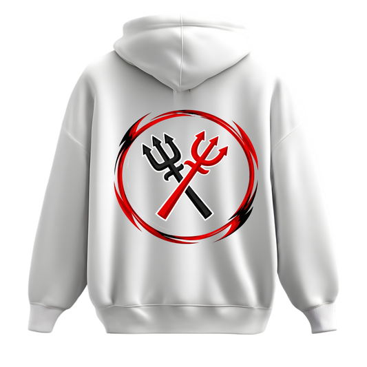 Hoodie 7 Encruzilhadas