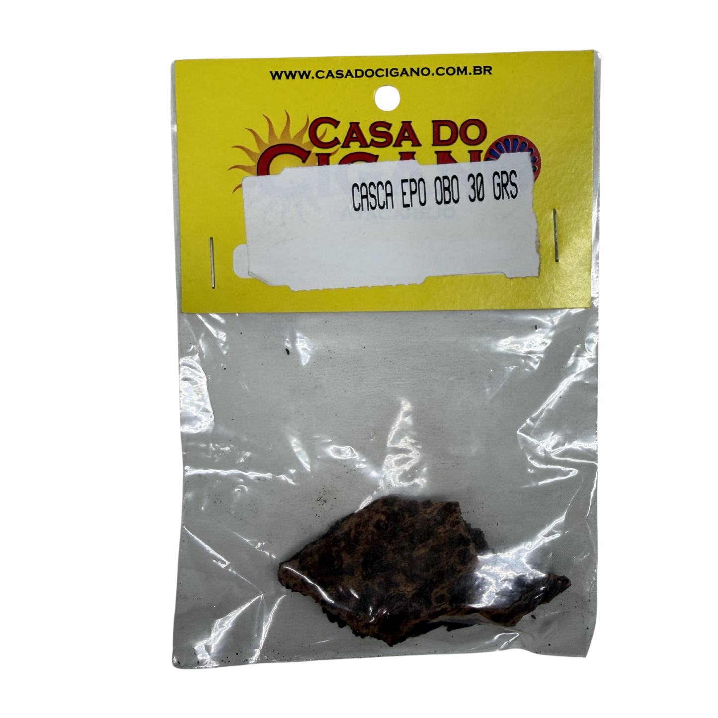 Casca Epo Obo