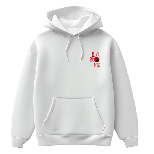 Hoodie Laroye