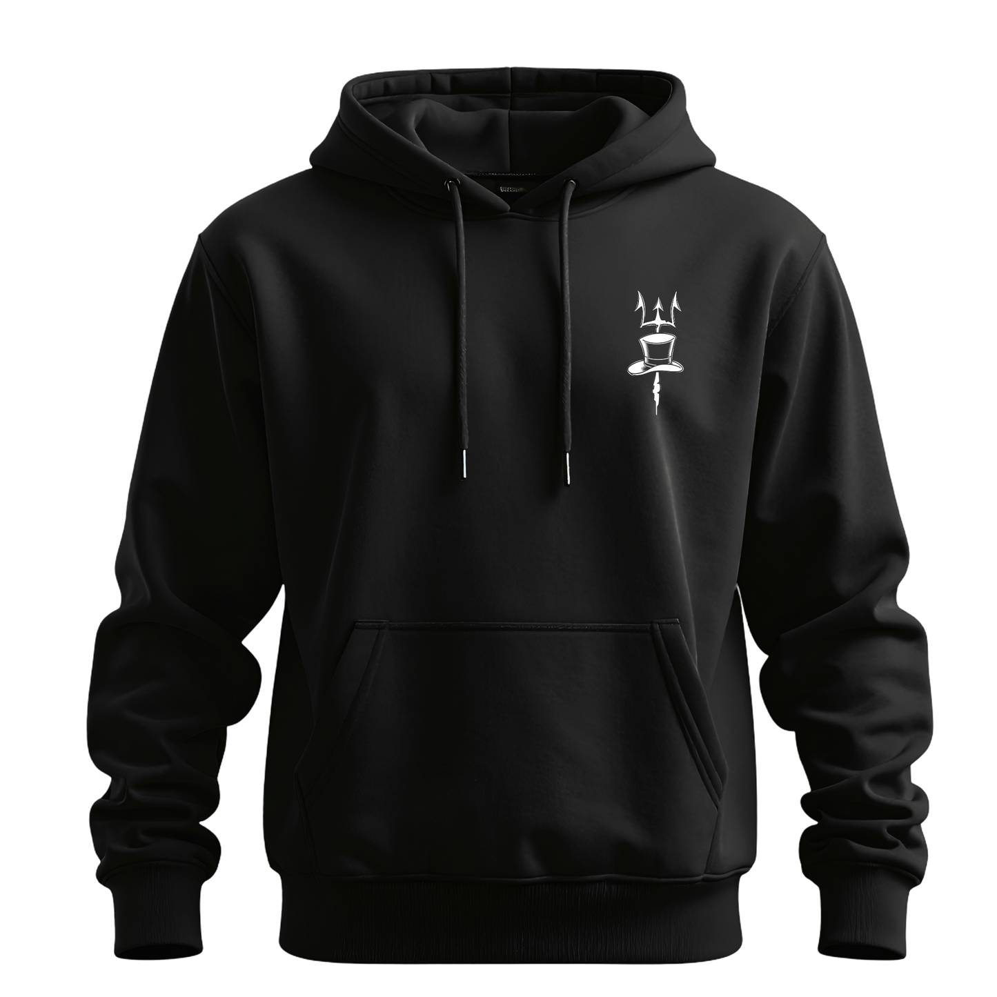 Hoodie Exu