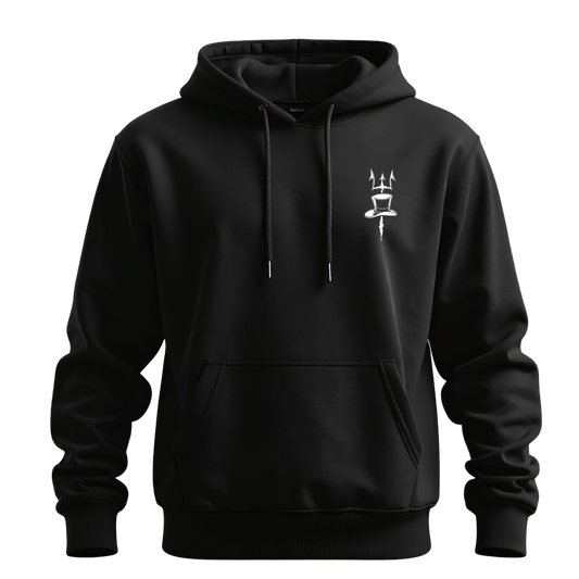 Hoodie Exu