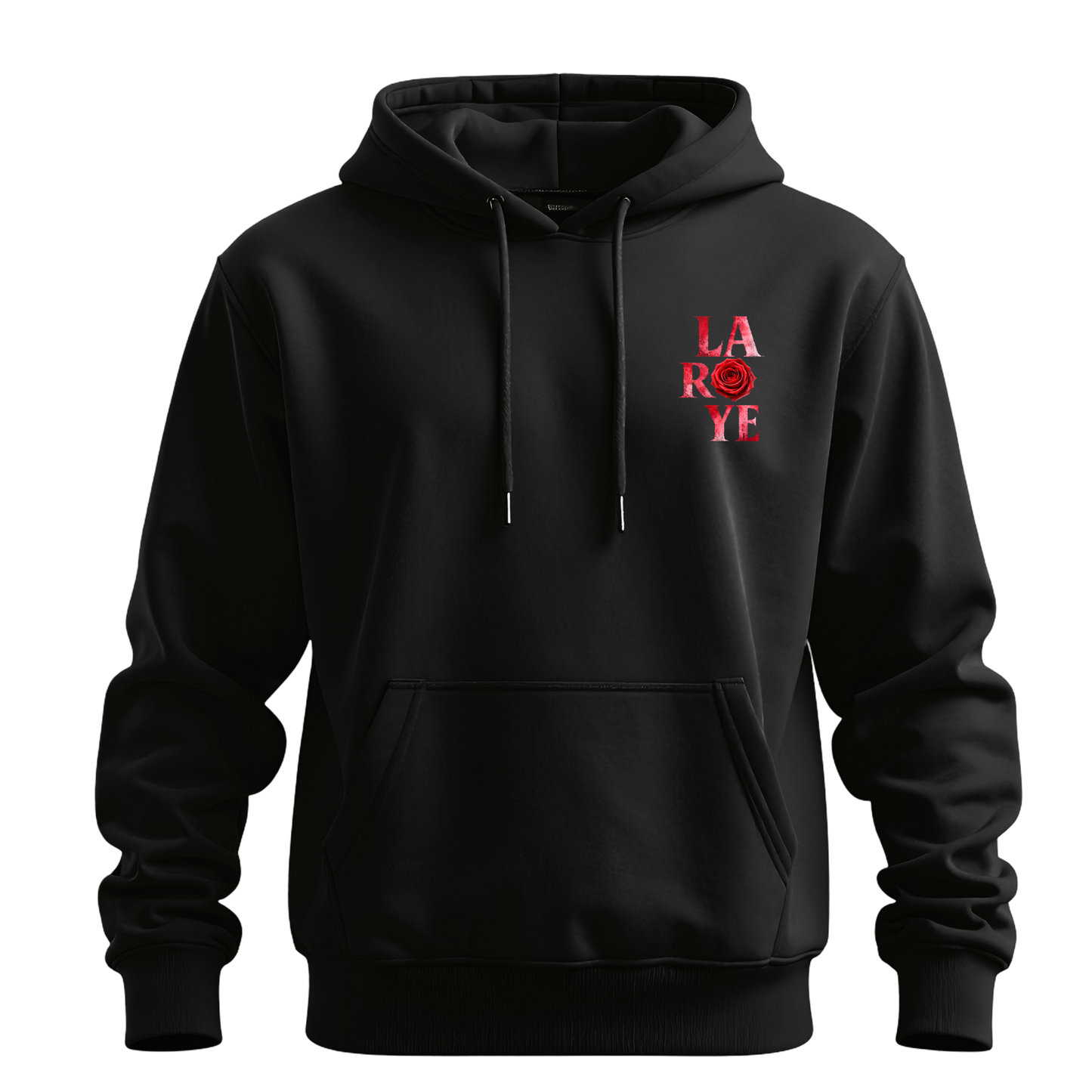 Hoodie Laroye