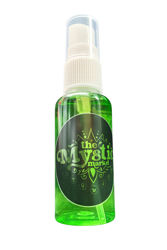 Alfazema Spray Concentrado 50ml