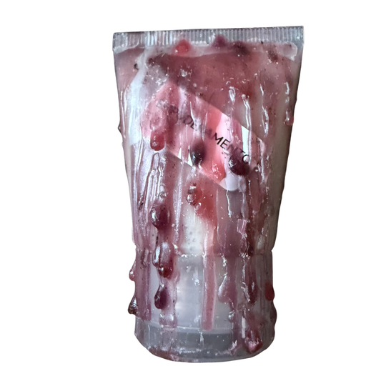 Creme Empoderamento