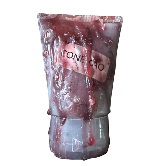 Creme Conexão