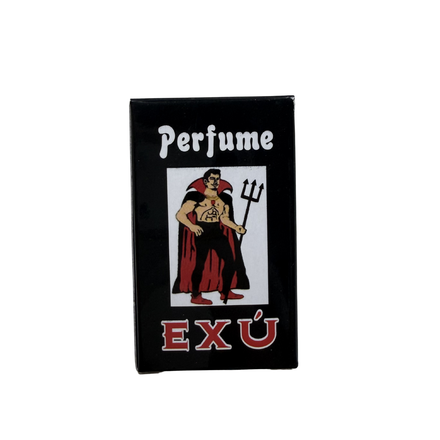 Perfume EXU