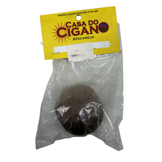 Maça de Boi