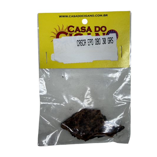 Casca Epo Obo