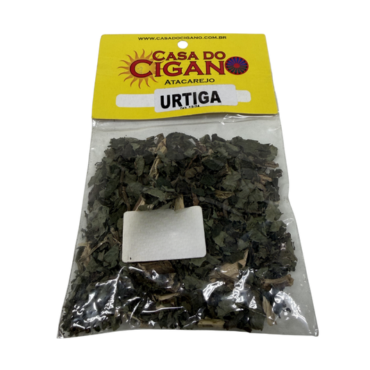 Urtiga