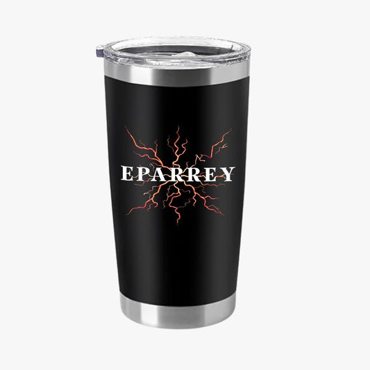 Copo Térmico Eparrey