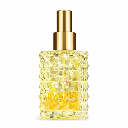 Perfume Maria Padilha Gold