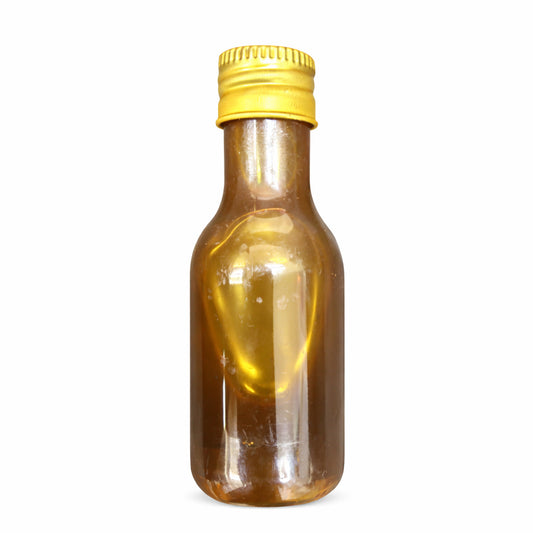 Melaço da Cigana