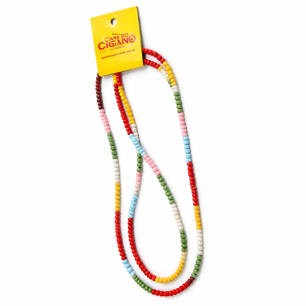 Guia de Proteção 7 Linhas