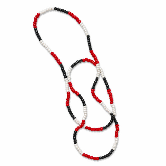 Guia de Proteção Malandragem Esquerda