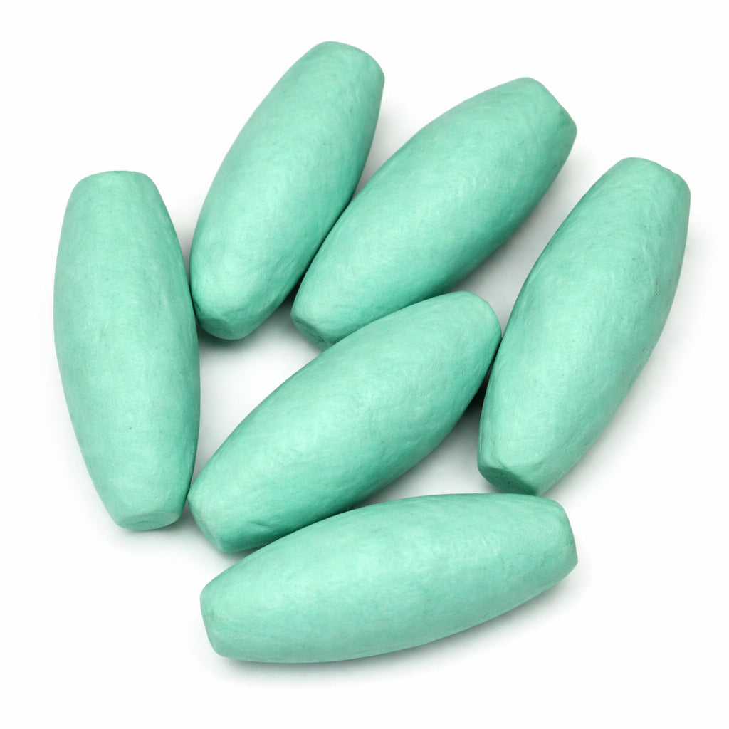 Pemba Verde